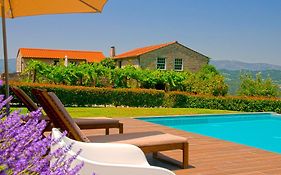 Quinta Do Caritel